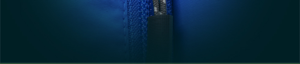 34-1A011_a_33