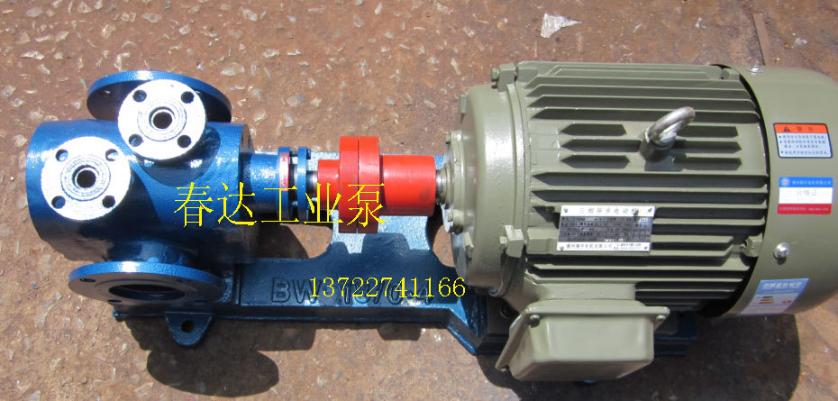 龙头 商业航天核心赛道--卫星互联关联度最高 10 大公司