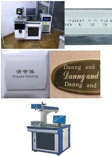 伟德bv1946官网-陕西省渭南市 文旅融合高质量发展启新程