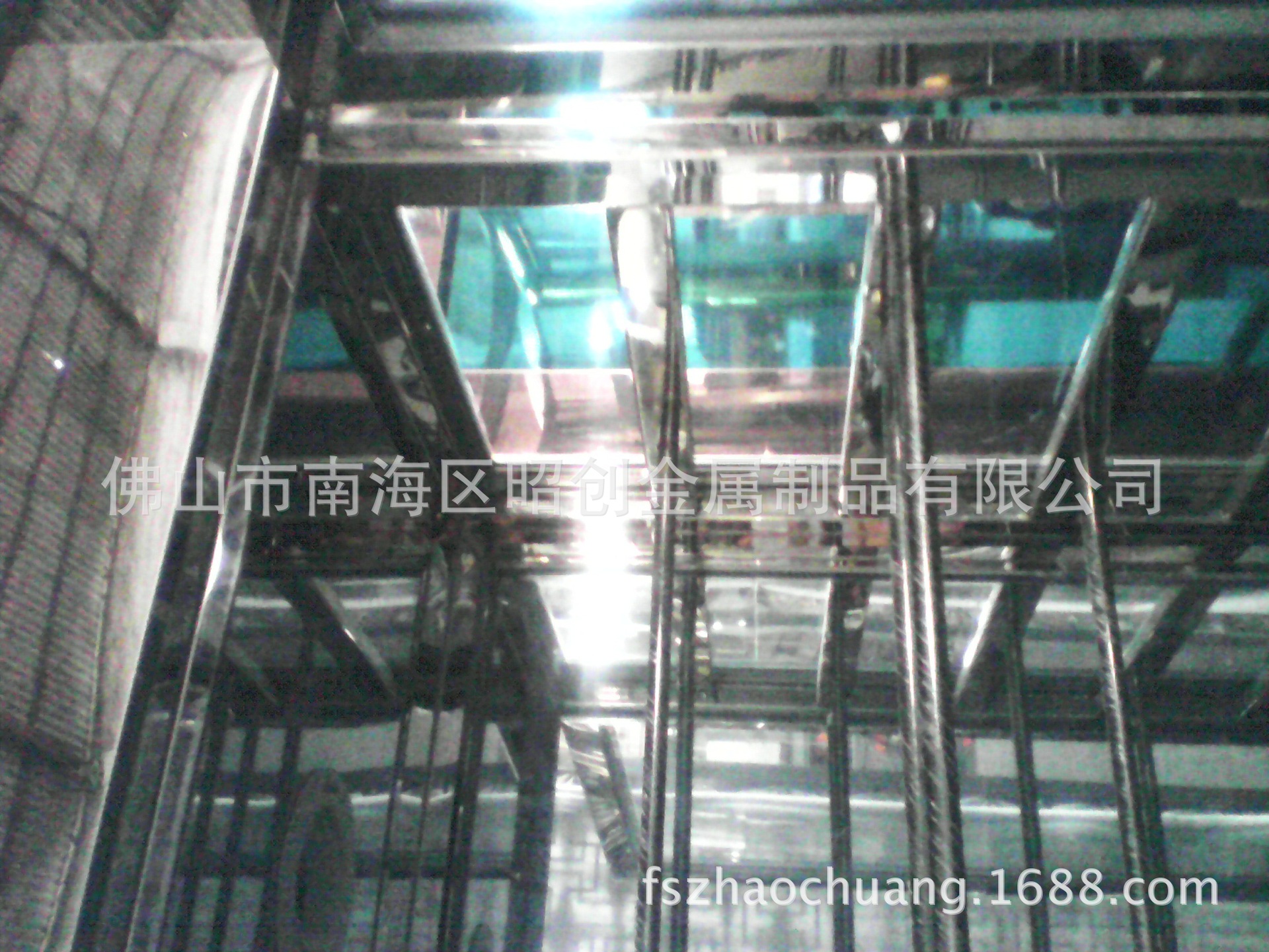 IMG_20141218_095719566