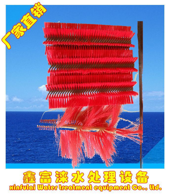 成套毛刷