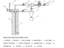 t01820c599bfa2f2033