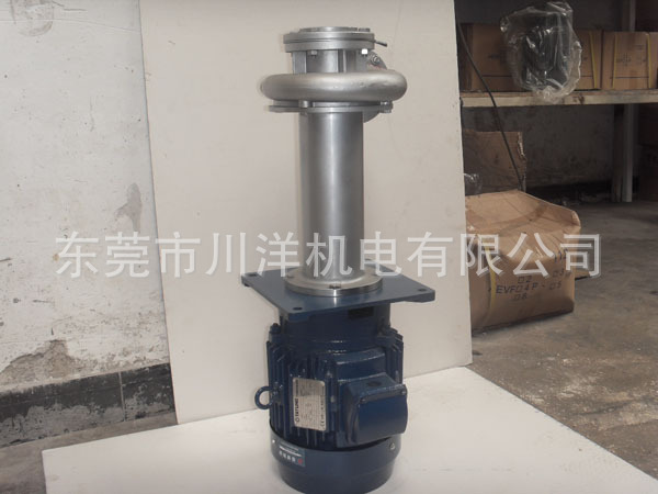 SDC14577
