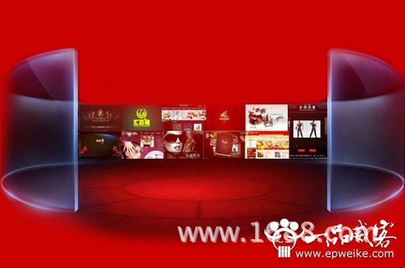 PHP网站开发教程书带来的作用