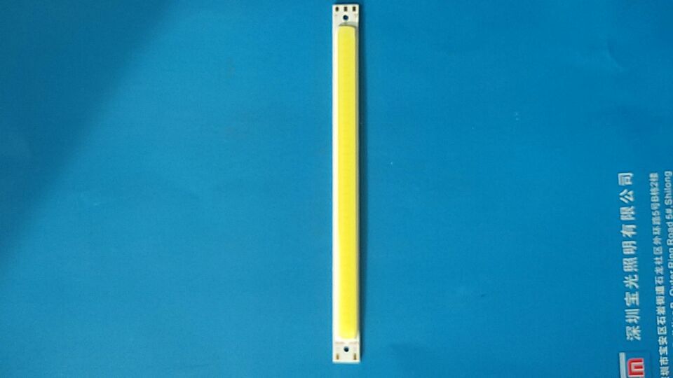 A43A60348BEE3D59997E7ABC833D70