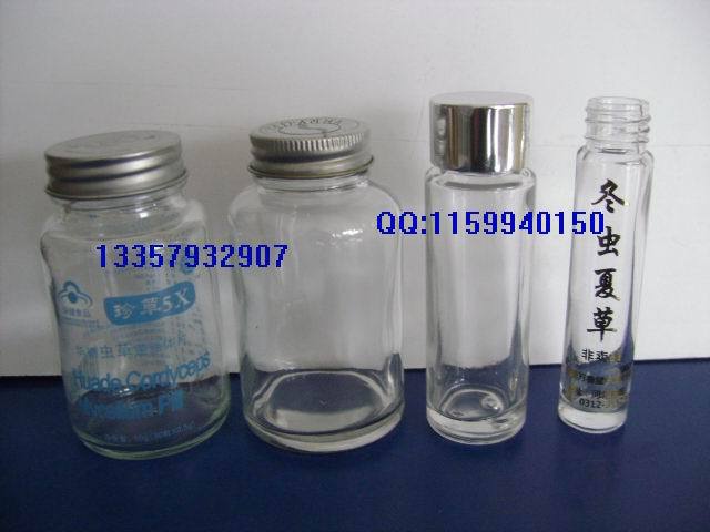 DSC01135.jpg极草瓶