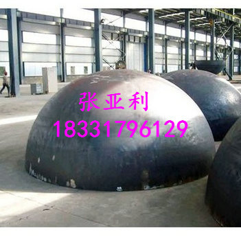 54aa35cd6b8c74f23515c20873aab6