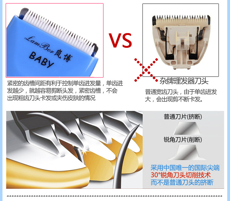 818详情蓝最新_11