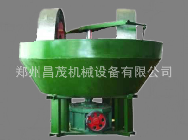 201308061709181561714