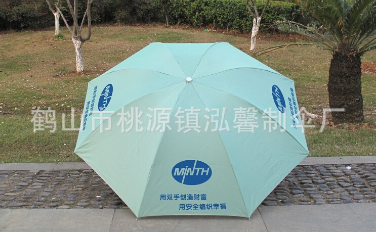 0J2U0@[HX59UJY1~%NN@`7B