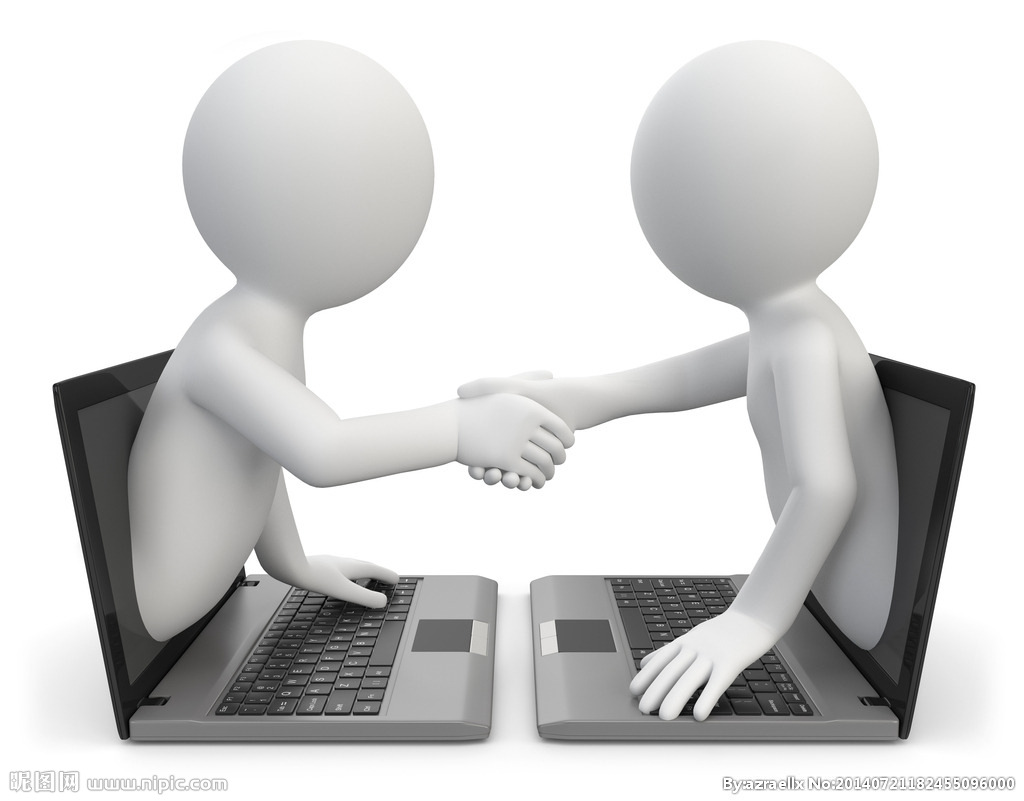 深圳水土保持方案 深圳用水节水报告 深圳工程