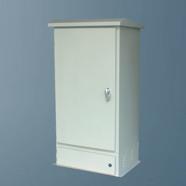 复件 未标题-1 拷贝