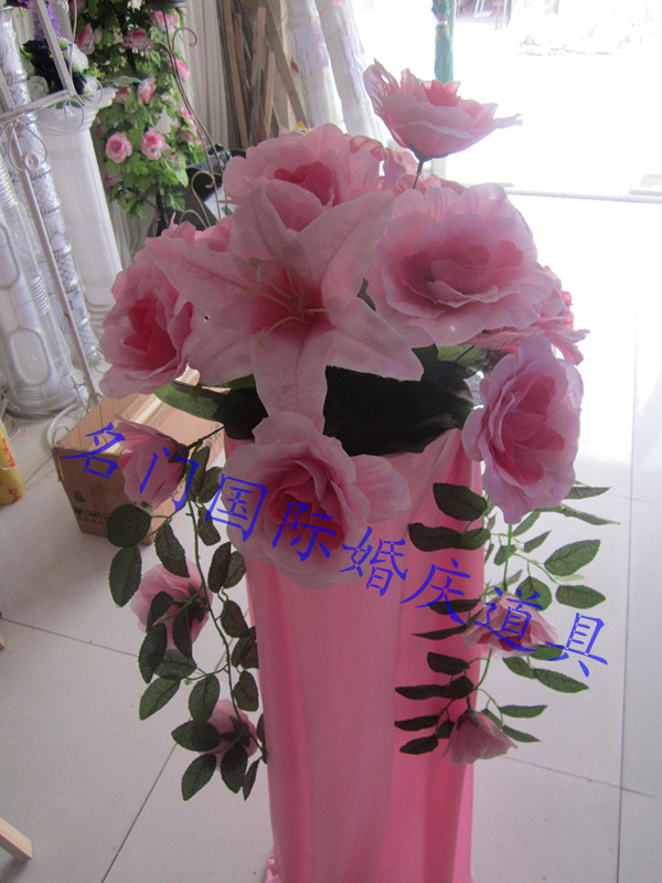 路引-求购山东青岛路引婚庆用品批发市场婚庆