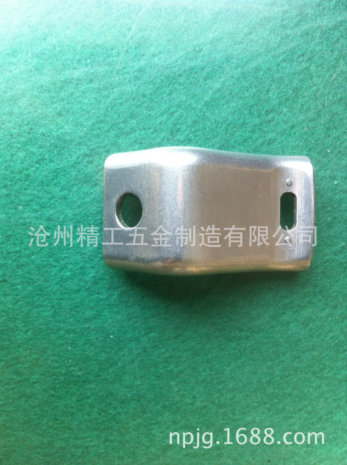 五金件,衝壓件,鈑金件,拉伸件,不鏽鋼件,鋁件,新能源配件,合頁