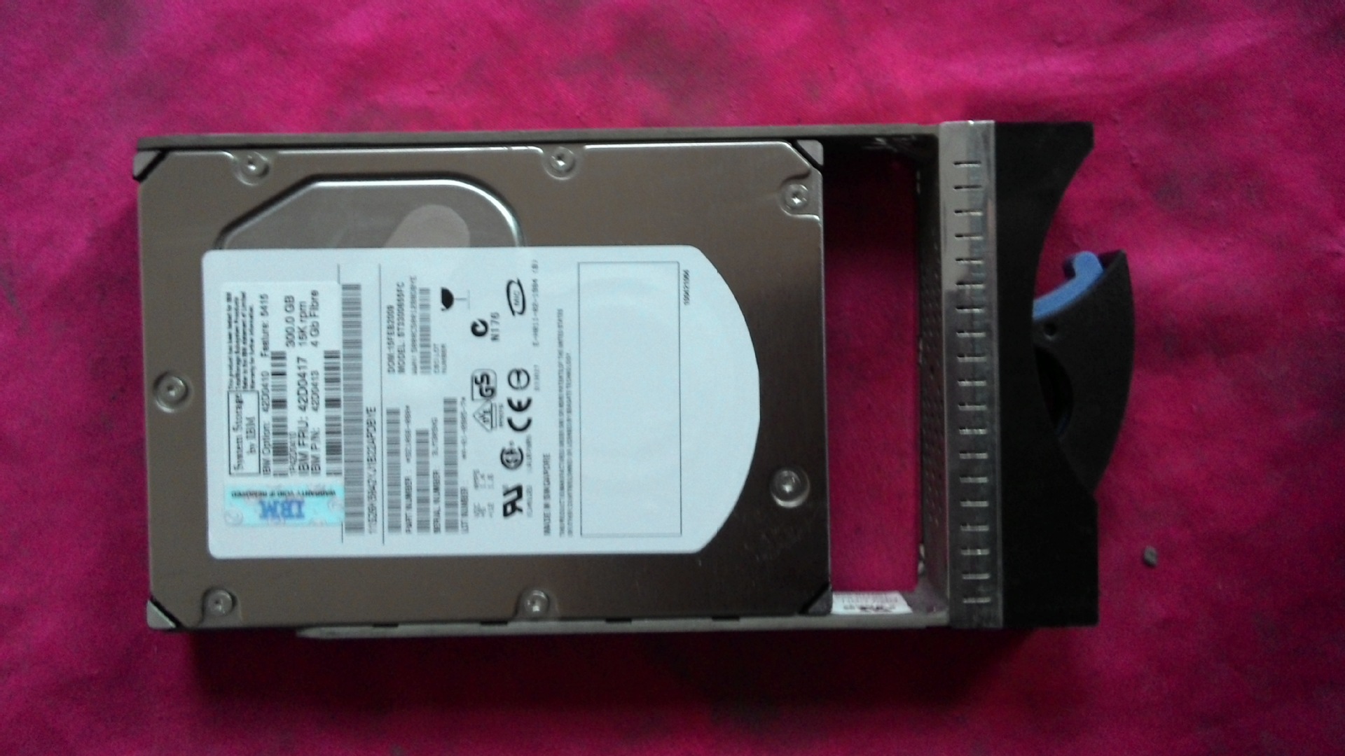 ibm x3650 m3硬盘驱动_ibm硬盘驱动_ibm硬盘驱动