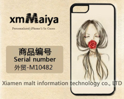外貿-M10482
