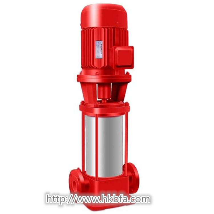XBD-L管道消防泵,消防泵,消防泵_副本