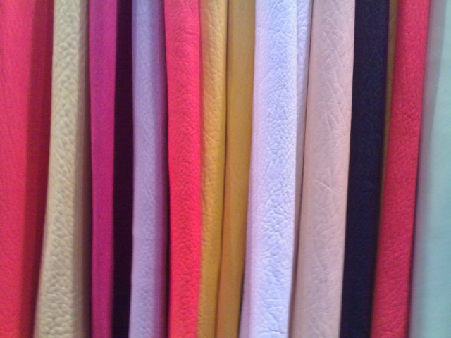 2008031916003994752200