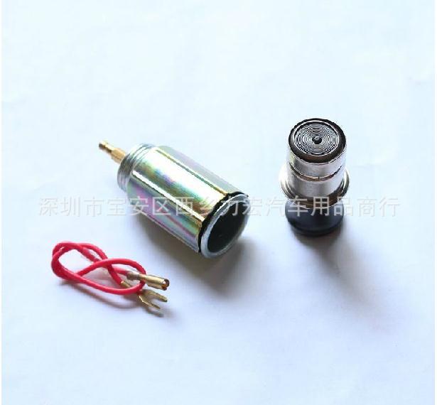 T2aLvTXk8aXXXXXXXX_!!409738596