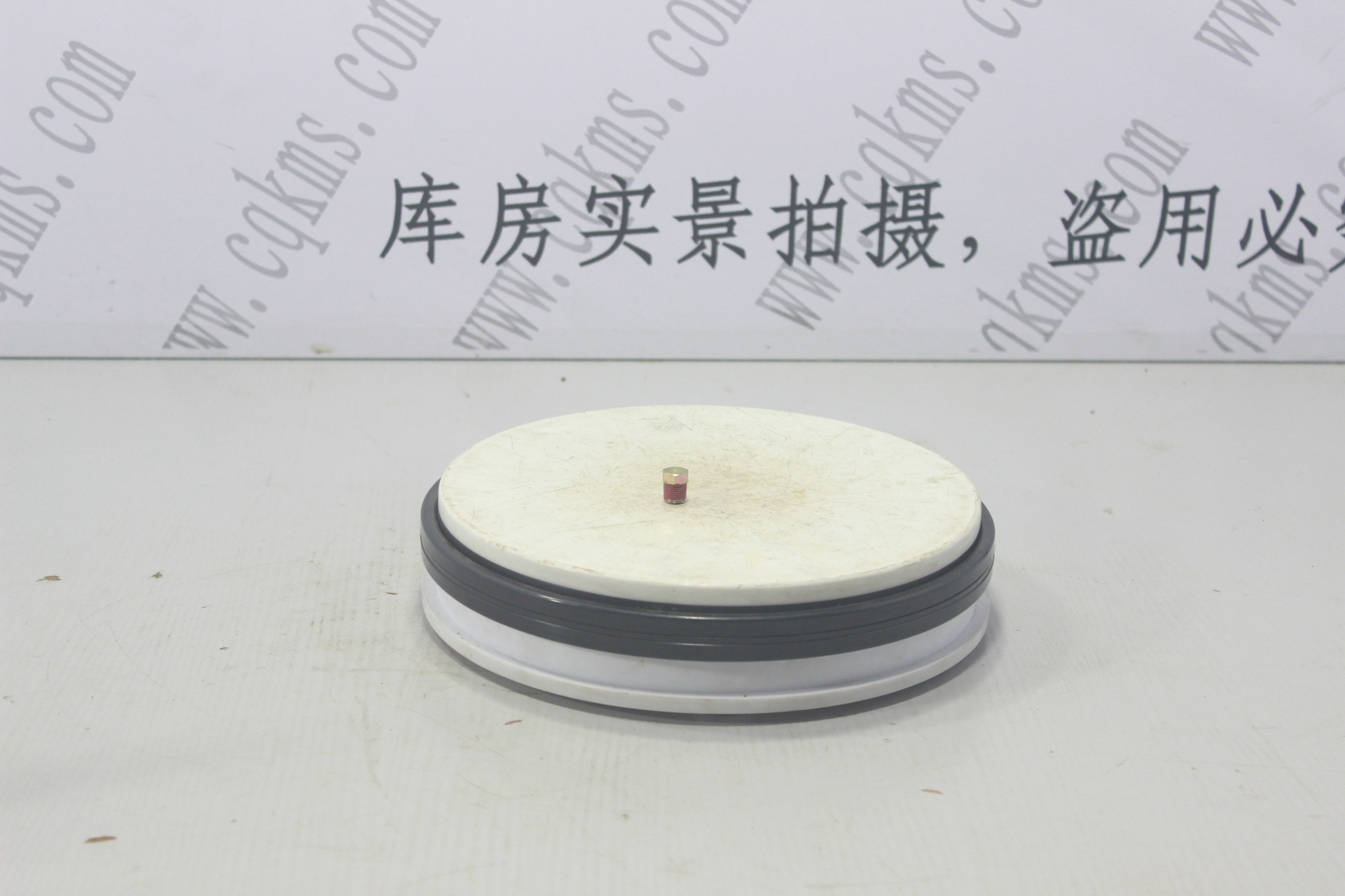 kms06131-3025458-管塞----参考重量0.01Kg-0.01Kg图片2