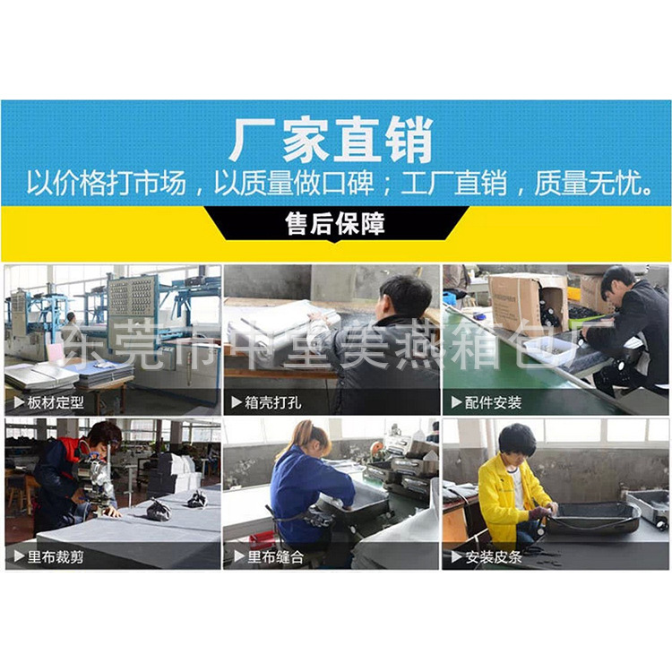 企業介紹