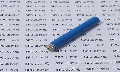 矿用信号-12x0.75