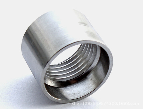 广州番禺 加工嵌件螺母.注塑螺母.非标螺母.滚花螺母.圆螺母