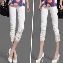 <em>女士马裤批发</em>_<em>女士马裤批发</em>批发_<em>女士马裤批</em>