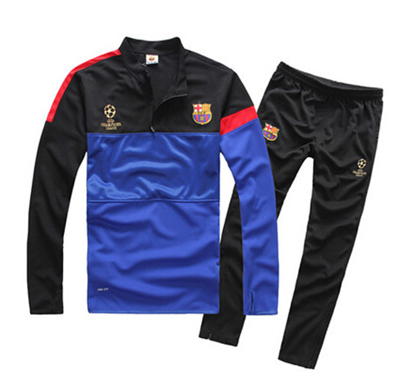 巴萨蓝套? height=