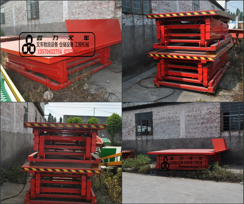 DSC_0059_conew2_副本
