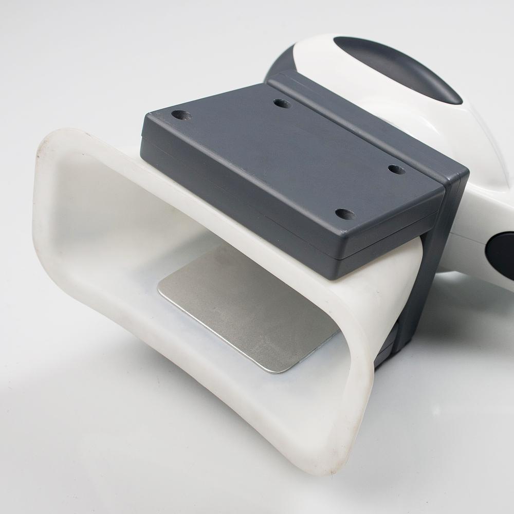 批发采购美容仪器-最新三头冰冻力减肥仪,负压