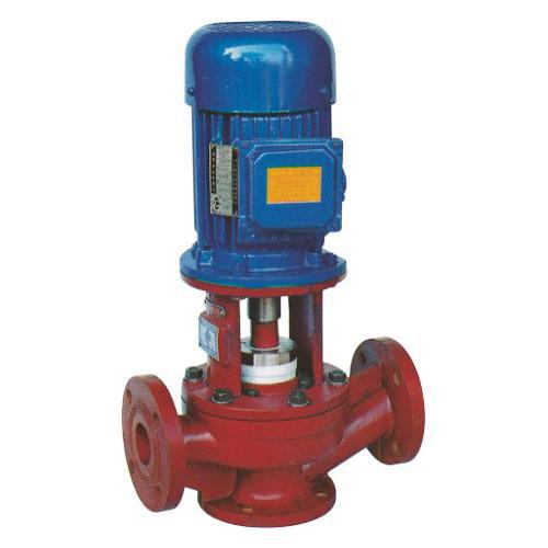 SL立式玻璃钢泵+1