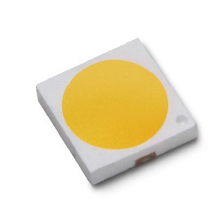 飞利浦3030LED中功率灯珠代理 飞利浦3030中