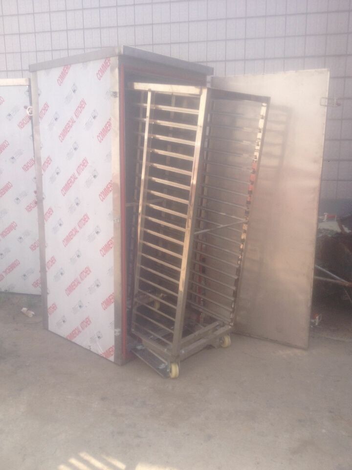 QQ图片20140905123822