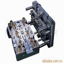 冲床-寻求16-400T冲床冲压件加工订单--阿里巴