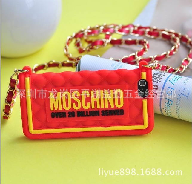 4NYJ)TF5[UHP42F{%[27{ZQ