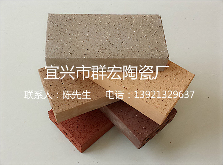 20140610_092716_meitu_1