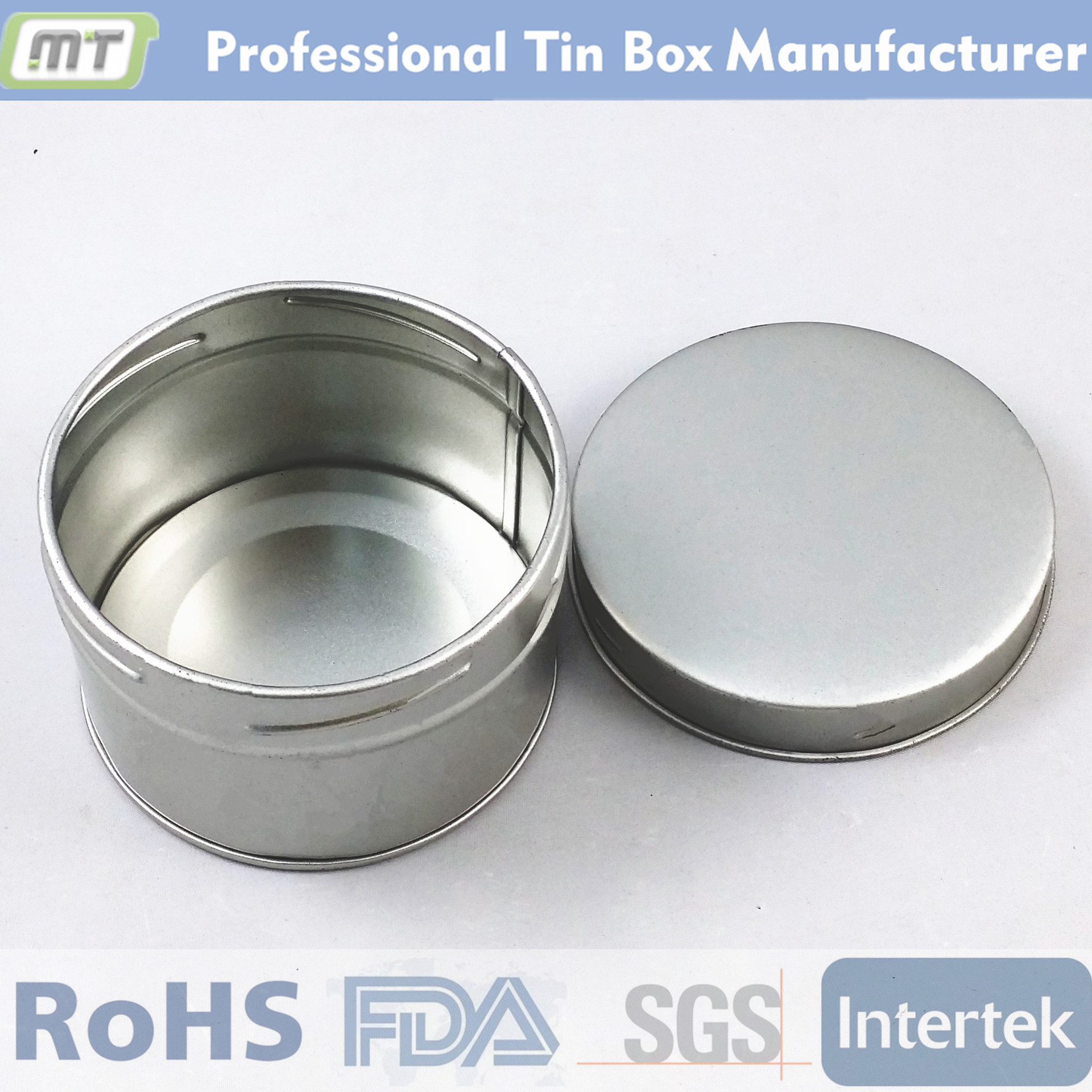 round tin0010