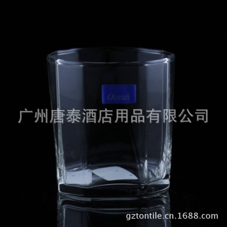 洋酒-进口特价洋酒 <em>女王VSOP</em> 口感纯正 女王特