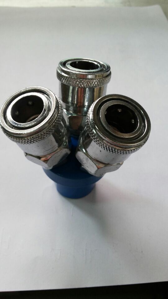 QQ图片20141118094311