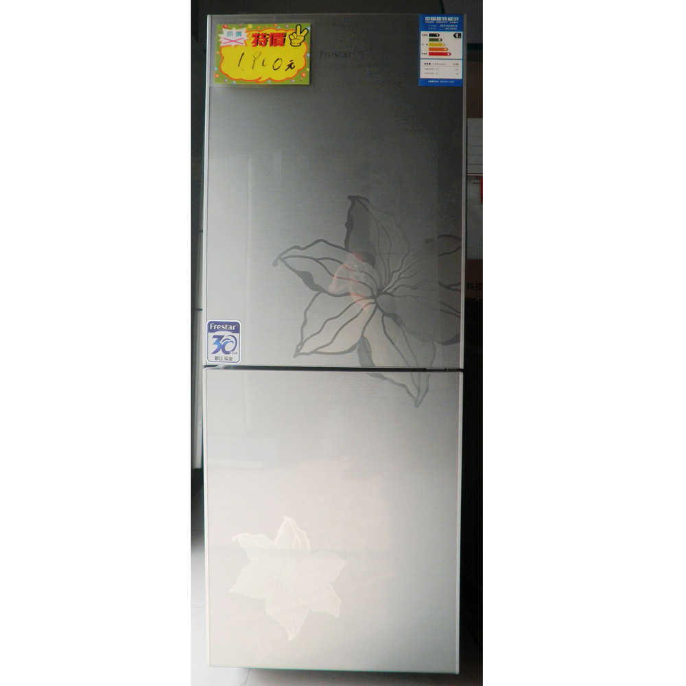 冰箱-DW-86L386,DW86L388+超低温冰箱--阿