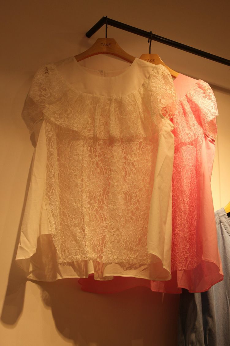 韩国东大门<em>女装</em> 2014春装<em>韩版</em> <em>淘宝</em>分销 <em>t恤</em> H