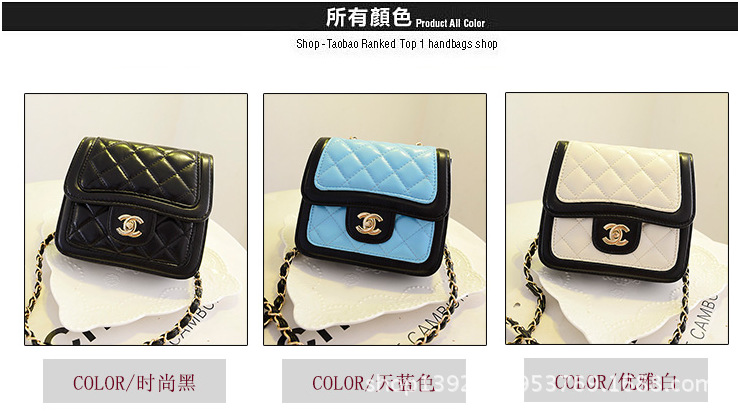 QQ截圖20140609135405