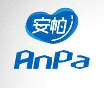 QQ截图20140217161705