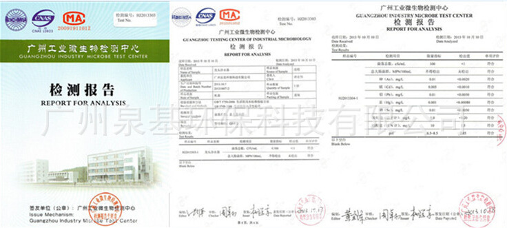 N@DD%)Q){RM4T27ESU(%EDS