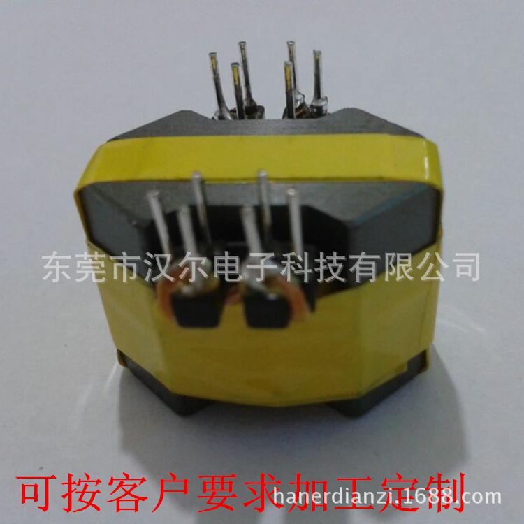 高频电子变压器_厂家生产销售高频电子变压器