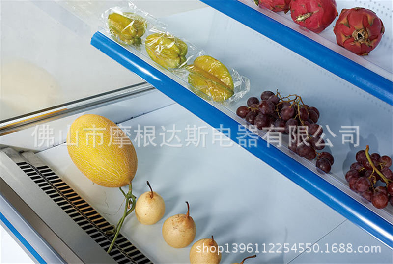 13 一体机水果蔬菜柜 小_5572 拷贝
