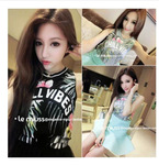 风情修身<em>套装</em>_女<em>皮衣</em>牛仔<em>裤</em>裙_夏季<em>短裤女装</em>