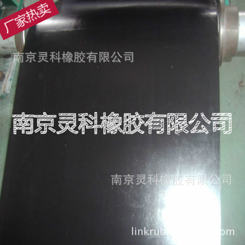 P7090156_meitu_2_meitu_4