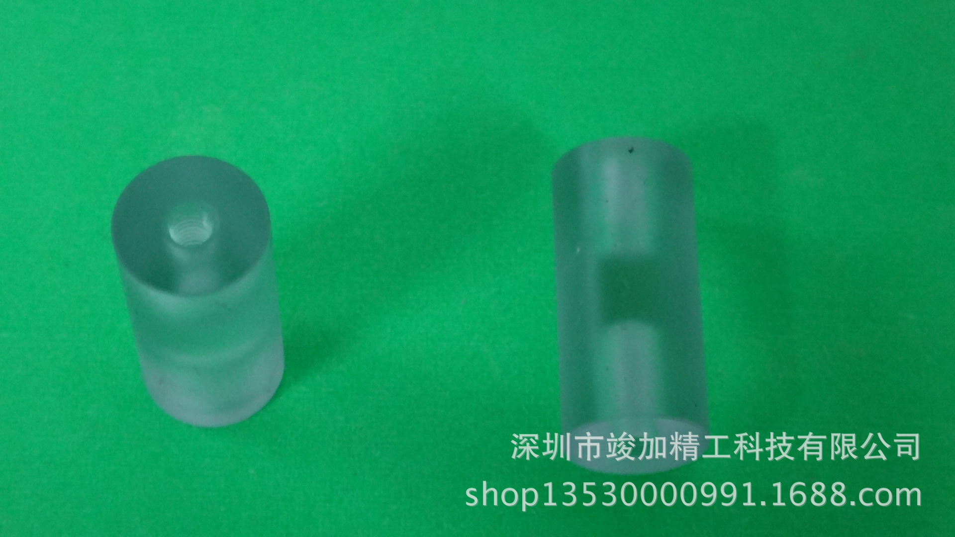 大量铝件加工 CNC加工 数控车CNC加工 机加工 机械加工